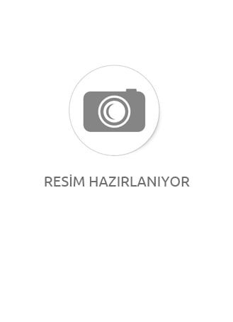 1 KG İRİ BOY ÇİĞ FISTIK